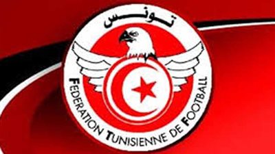 مصر تستضيف نسور قرطاج اليوم.. تعرف على تاريخ المواجهات