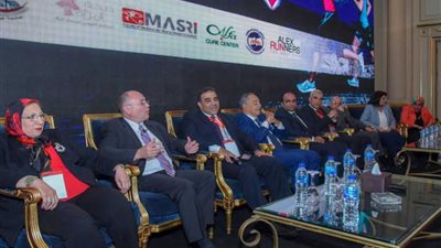 ختام فعاليات مبادرة 