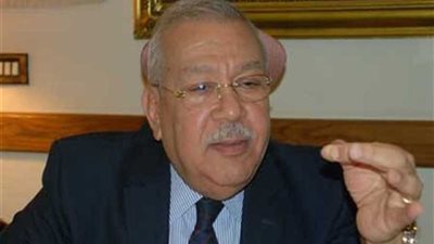 بلاغ للنائب ضد صاحب فتوى 