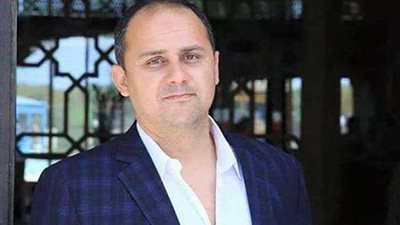 إدارة الأهلي توجه الشكر للاتحاد السعودي