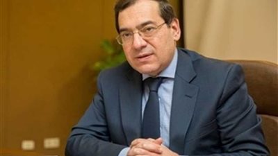 وزير البترول: طرح بنزين 95 المخصوص ديسمبر المقبل بالسعر الحالى