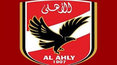 اتحاد الكرة: قرار «السعودي» بتأجيل مباراة السوبر يعكس مدى قوة العلاقات والمشاعر الصادقة تجاه «الخطيب»