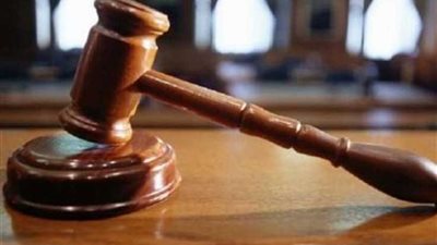 تأجيل محاكمة 215 متهما بـ