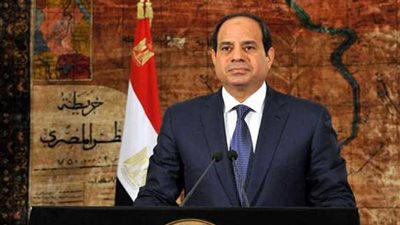 الوطنية للصحافة تهنئ الرئيس والشعب المصري بالمولد النبوي