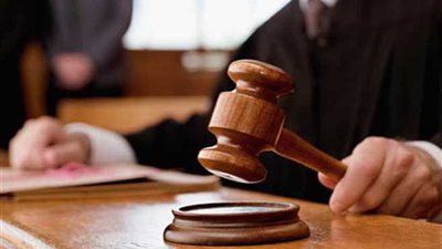 تأجيل محاكمة حسن مالك و21 آخرين في قضية الإضرار بالاقتصاد