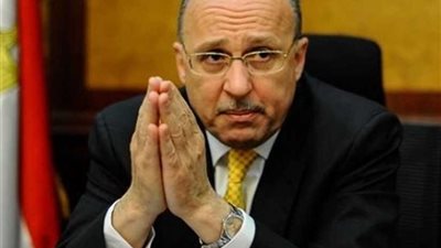 عادل عدوي رئيسا للبورد العربي لجراحة العظام