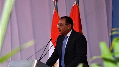 رئيس الوزراء يشارك في مؤتمر قمة رؤساء الدول والحكومات للاتحاد الإفريقي