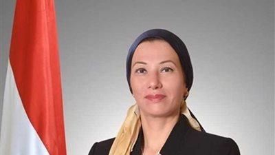 المجموعة العربية المعنية بالاتفاقيات البيئية تبحث توحيد الرؤى والأولويات