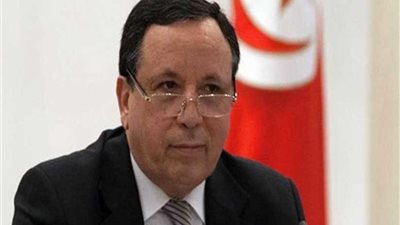 وزير الخارجية التونسي يؤكد قوة العلاقات مع إثيوبيا وأهمية تعزيزها اقتصاديا وتجاريا