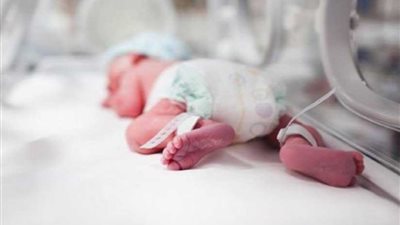 تعرف على أهم أسباب الولادة المبكرة