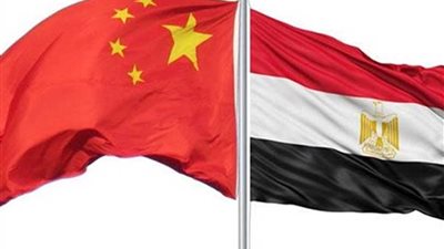 القاهرة مقر لأول مركز للدراسات الصينية في الشرق الأوسط