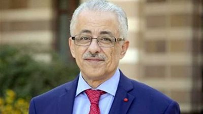 الحكومة تغيير مسمى وزارة التربية والتعليم غير صحيح