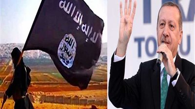 وقائع .. تركيا 