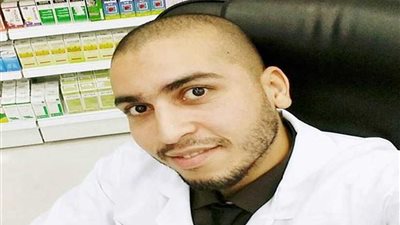 وزيرة الهجرة ووفد من نقابة الصيادلة يزورون أسرة الصيدلي المتوفي بالسعودية ويقدمون واجب العزاء