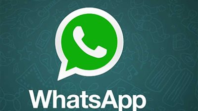 3 تطبيقات بديلة عن واتساب بعد اكتشاف ثغرة أمنية