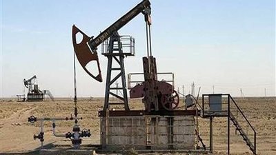 نجاح اختبارات التنقيب عن البترول بالصحراء الغربية