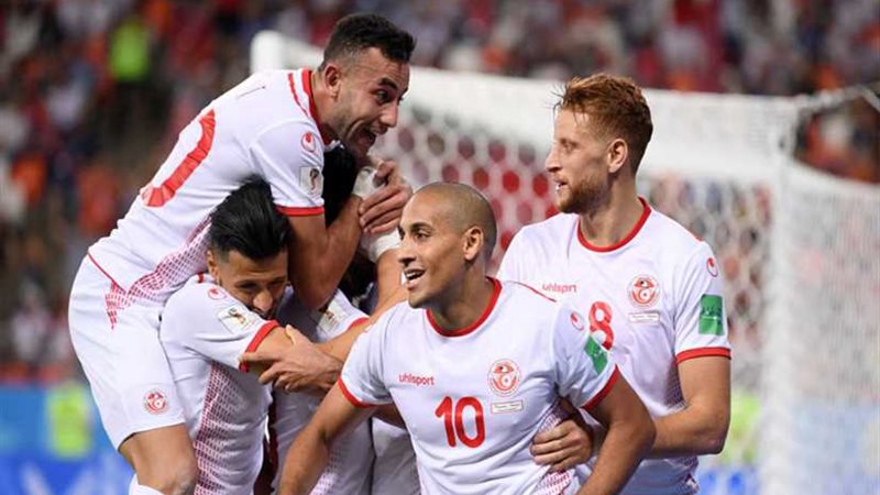 ربع ساعة أولى تشهد