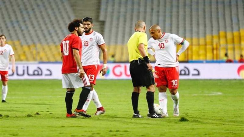 ٧٥ دقيقة.. التعادل