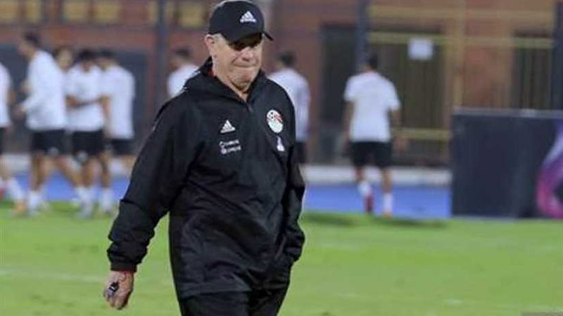 أجيري: بدأنا باسلوب