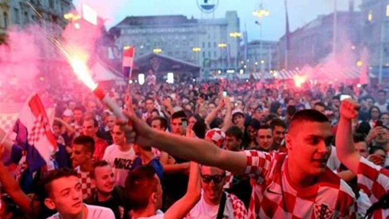 الاتحاد الجزائري