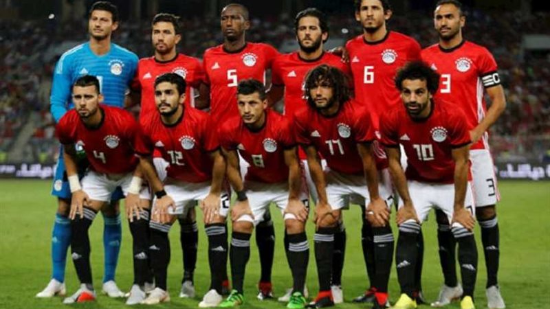 5 مكاسب من فوز مصر