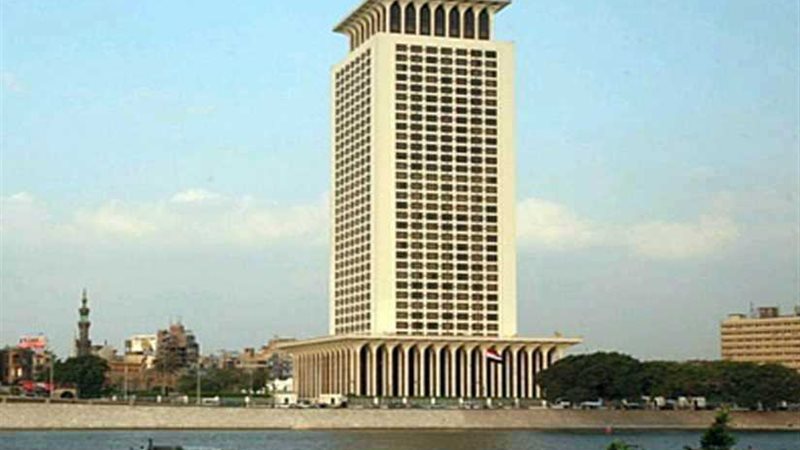 موجز 24 ساعة.. الدولة