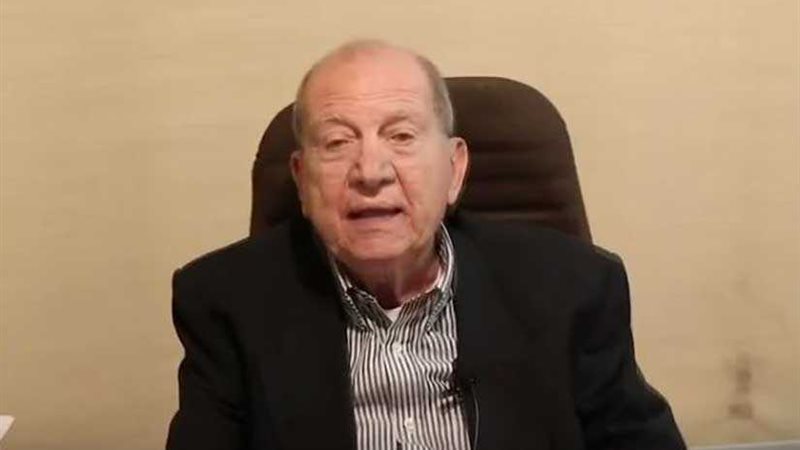 أبو الغار: منح التراخيص