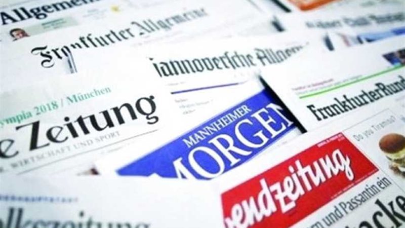 هبوط المانشافت للمستوى