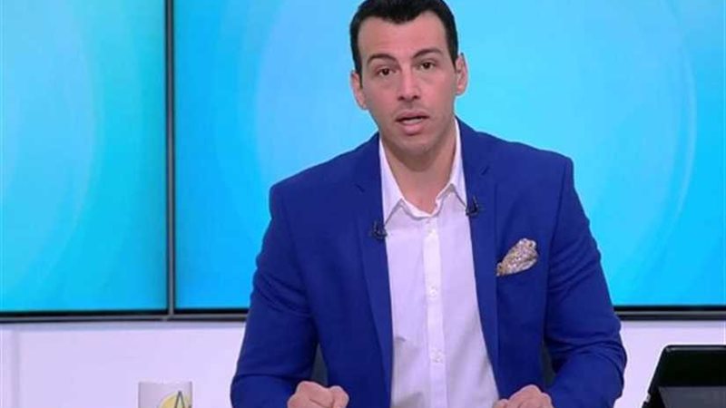 فقرات توعية بمخاطر