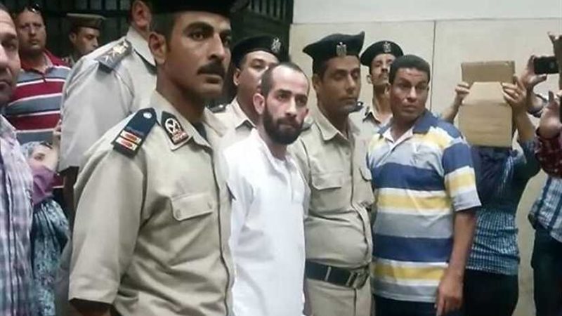 جنايات المنصورة تستأنف