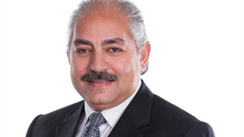 الرياضة وبناء الإنسان