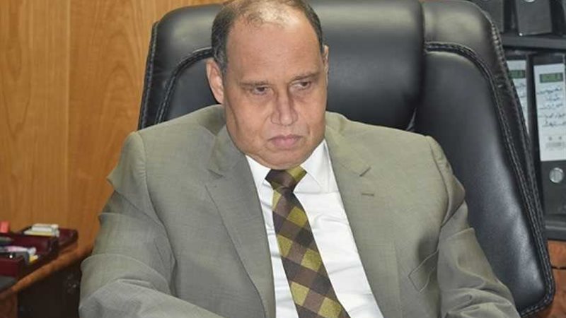 حركة تنقلات في شمال