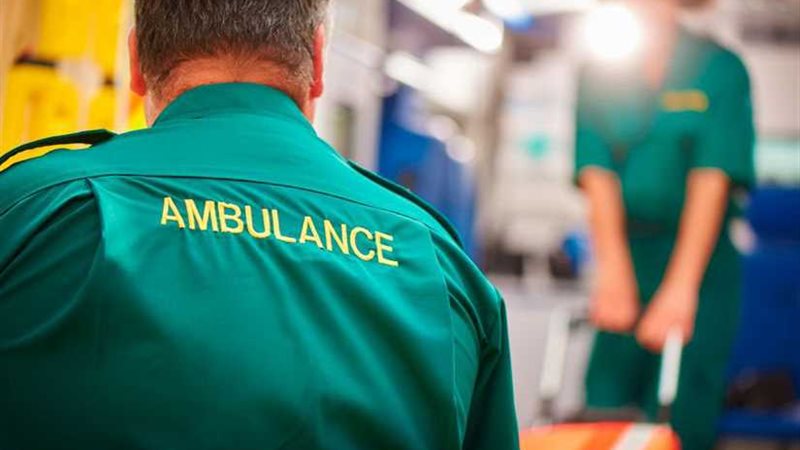 وفاة فتاة بعد 6 ساعات