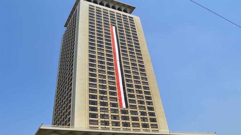 تمديد المهلة الممنوحة