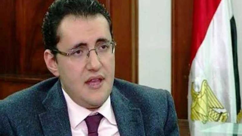 الصحة : عدم تنظيم