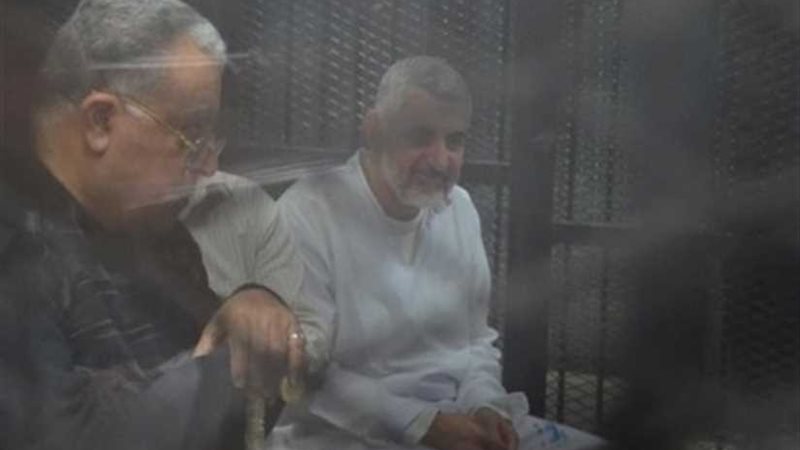 غدا.. محاكمة مالك