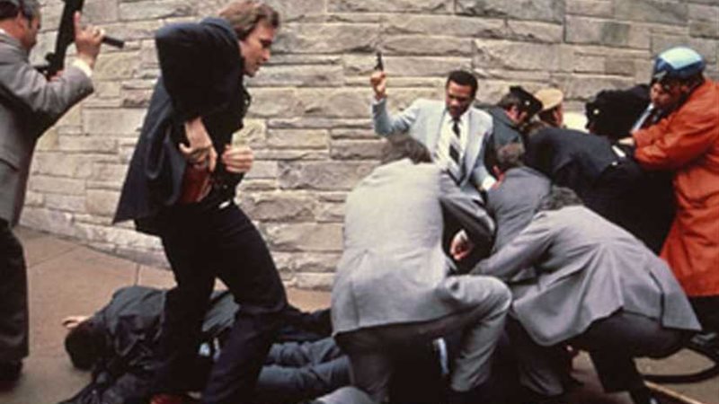 قاض أمريكي: هينكلي