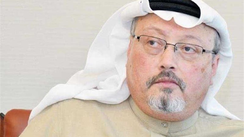 الخارجية الأمريكية: