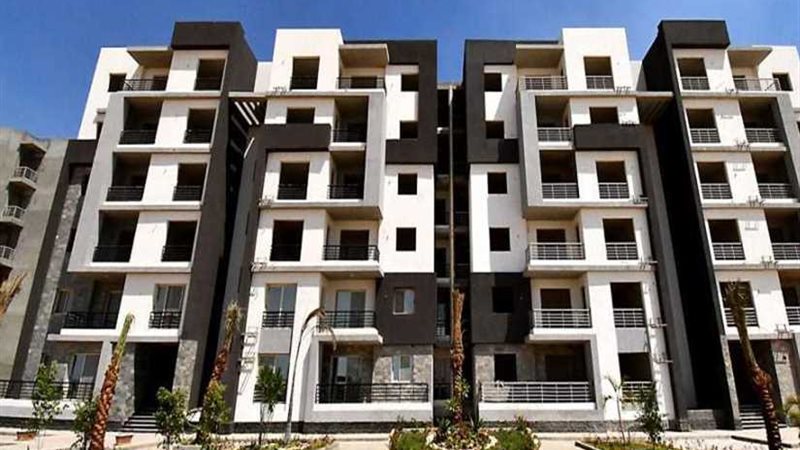 الإسكان: غدًا بدء