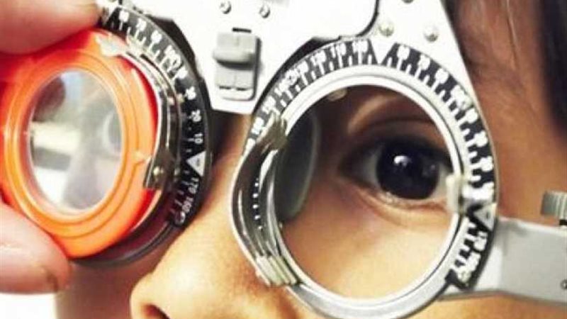 إطلاق حملة مصر خالية