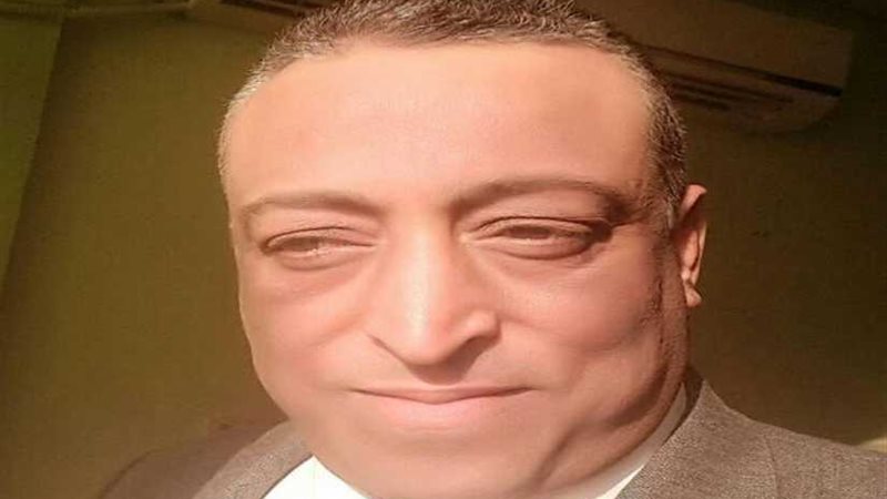 تصميم مواقع المشروعات