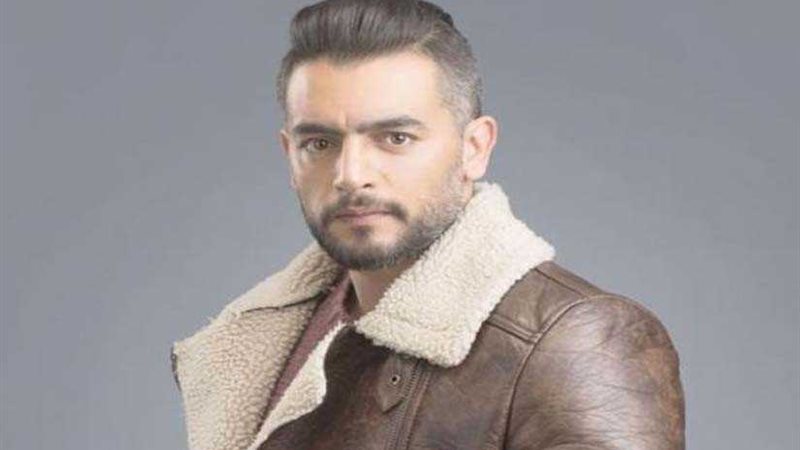 جلسات عمل مكثفة لأبطال