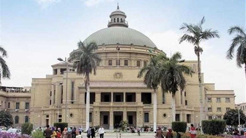 نوفل: نعمل على تعزيز