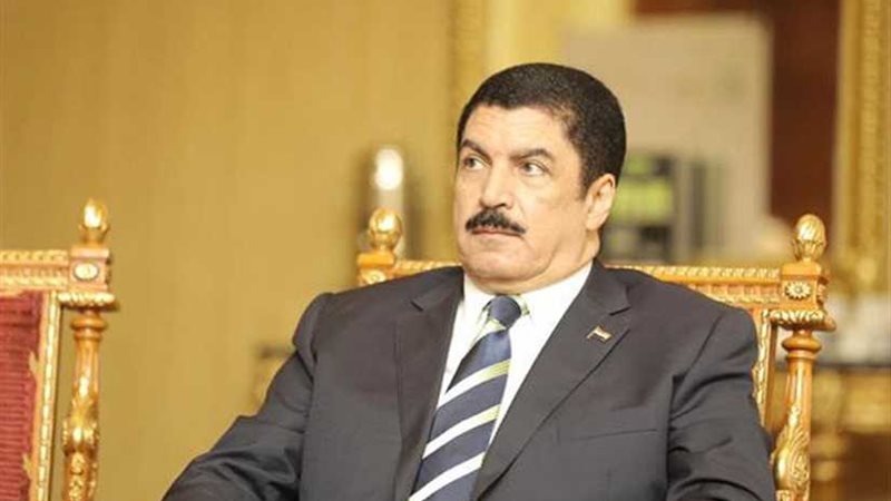 إغلاق 146 منشأة طبية