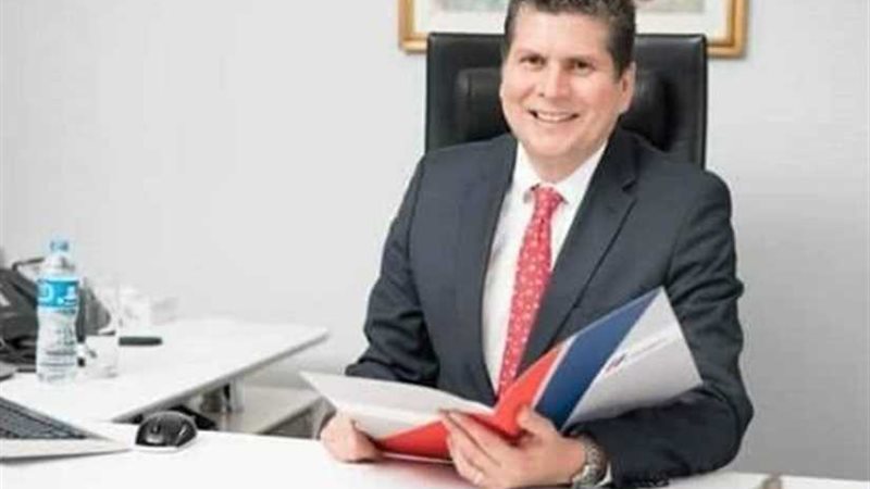 جونزاليز: مؤتمر التنوع