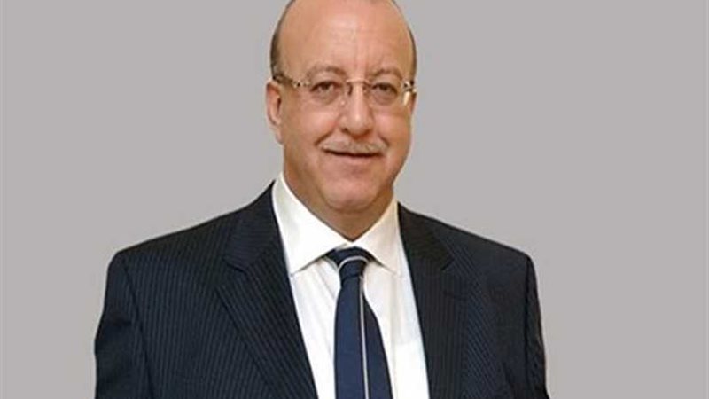 رئيس إسكان البرلمان: