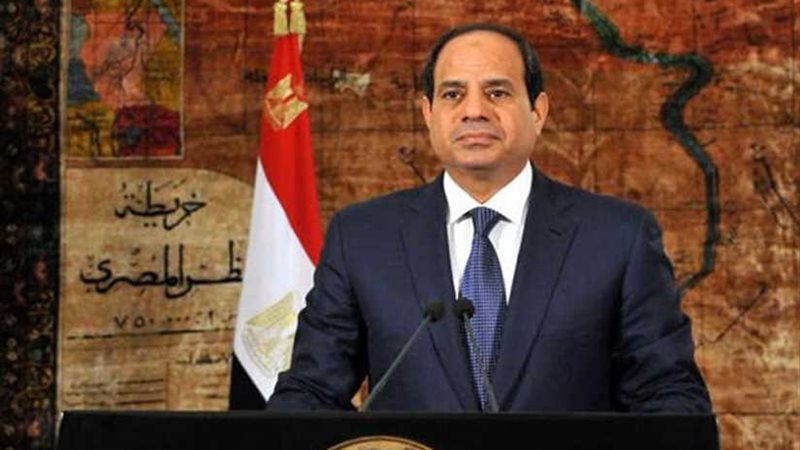 الوطنية للصحافة تهنئ