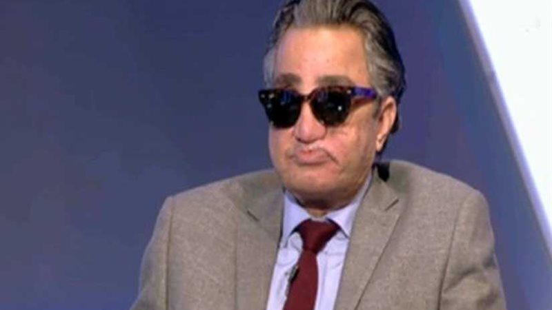 عزاء واجب في الشهيد