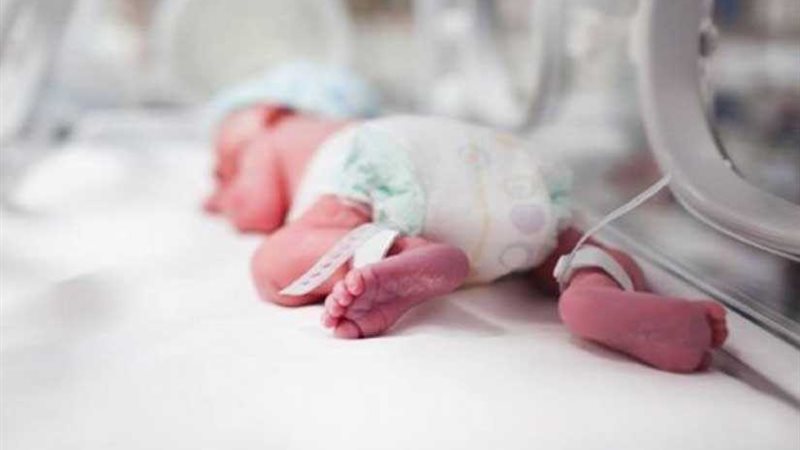 تعرف على أهم أسباب