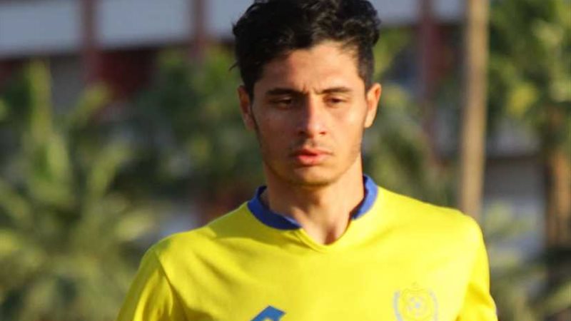 طبيب الإسماعيلي: